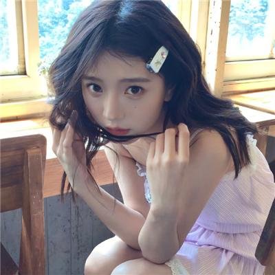 毛侠粤语