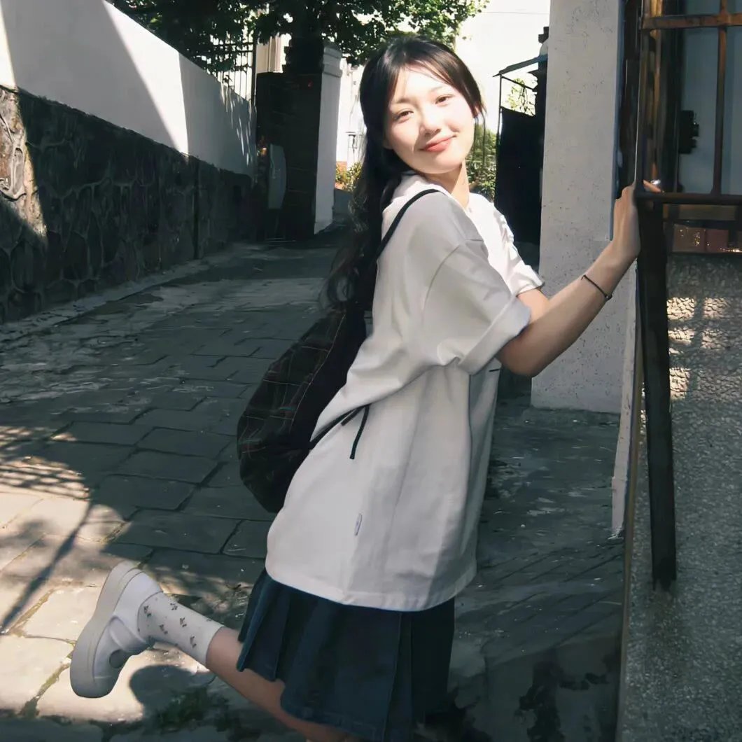 米欧王子