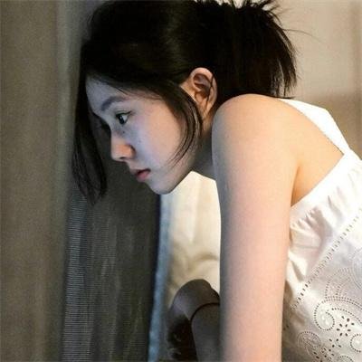 沉睡百万年
