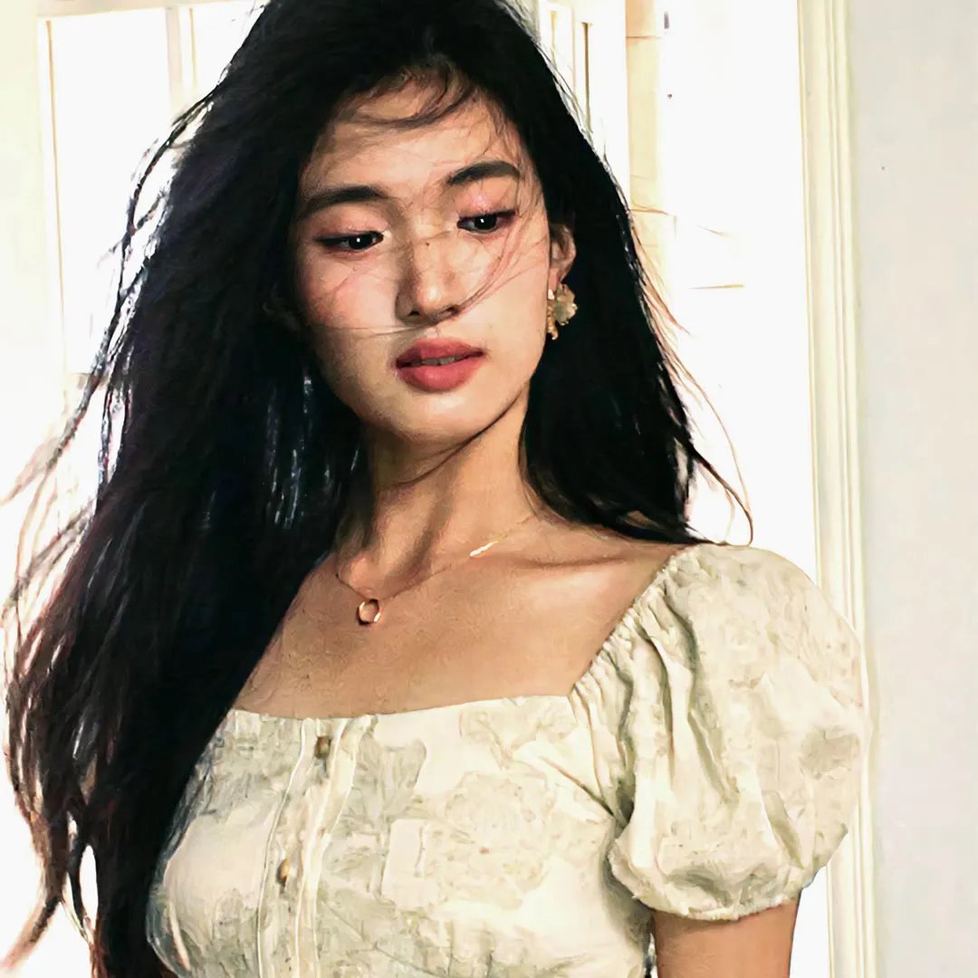 第二次也很美