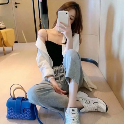 长颈鹿扎拉法