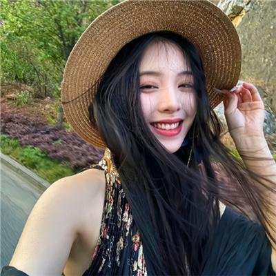 麻木不仁第三季