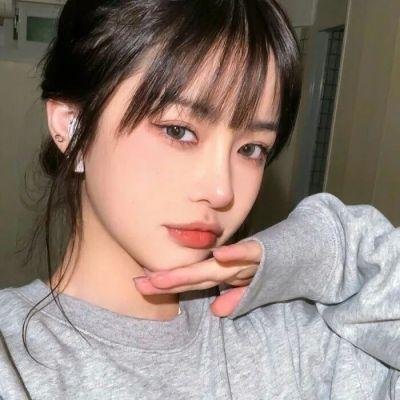 派对女孩