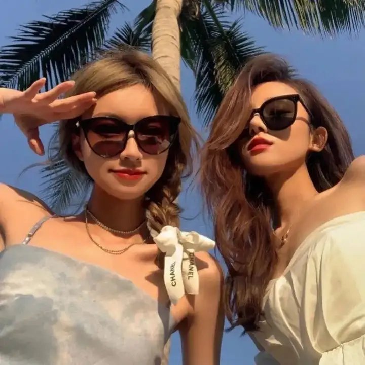 我们约会吧2014