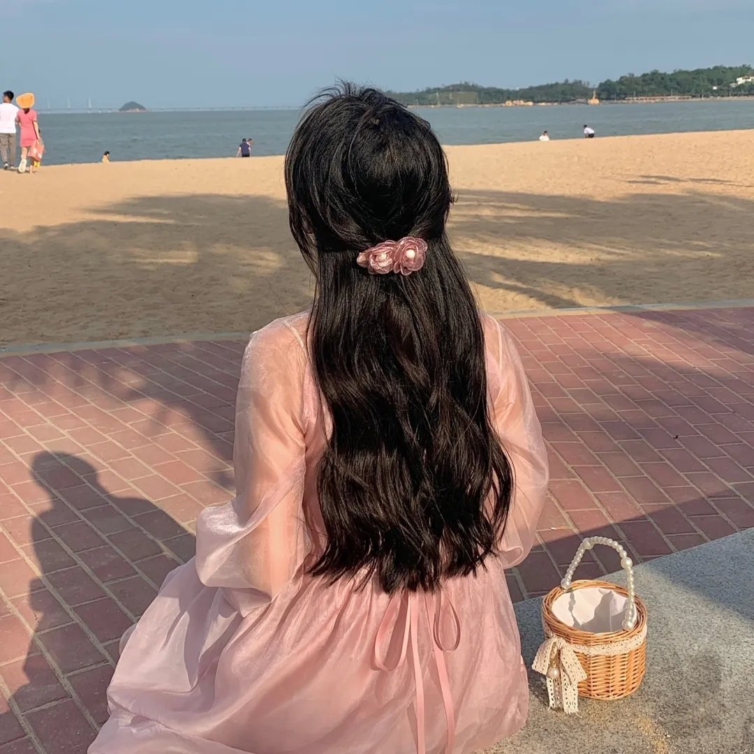我不是财神