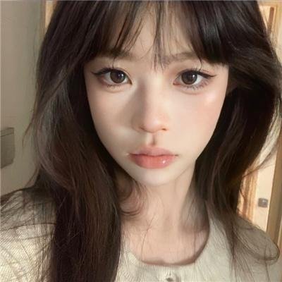 18岁老处女