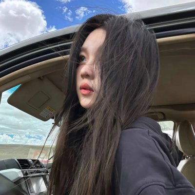 悬疑犯罪