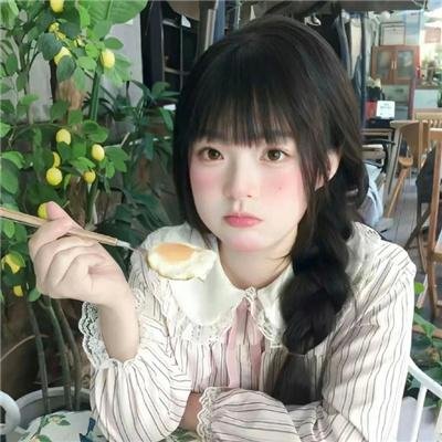 不一样的旅店