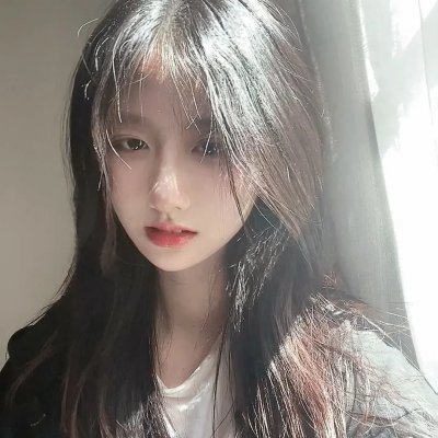 山路上的意外