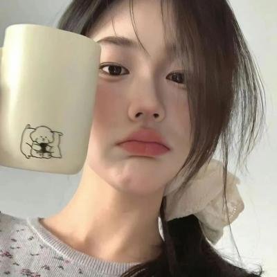 在低处见面